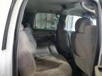 2001 Chevrolet Suburban C1500   for Sale in New Orleans, LA - Front End