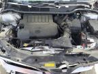 2013 Toyota Venza Le for Sale in Hampton, VA - All Over