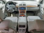 2008 Mercedes-Benz R 350 zu verkaufen in Haslet, TX - Front End