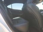 2015 Lexus Is 250 იყიდება Brighton-ში, CO - Front End