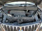 2017 Buick Enclave  იყიდება Lumberton-ში, NC - Front End