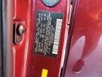 2010 Hyundai Genesis 3.8L للبيع في West Palm Beach، FL - Minor Dent/Scratches