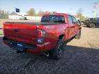 2022 Toyota Tacoma Double Cab للبيع في Central Square، NY - Side
