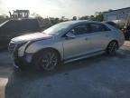 2017 Cadillac Xts  for Sale in Fort Pierce, FL - Front End