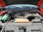 2017 Ford F150 Super Cab zu verkaufen in Elgin, IL - Front End