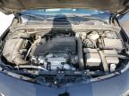 2016 Chevrolet Malibu Lt en Venta en Houston, TX - Rear End