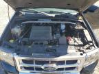 2012 Ford Escape Limited for Sale in Arlington, WA - Side