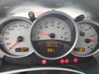 2004 Porsche Boxster S   للبيع في Portland، OR - Front End