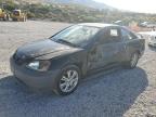 2003 Honda Civic Ex for Sale in Reno, NV - Side