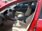 2010 Infiniti G37  for Sale in New Britain, CT - Side