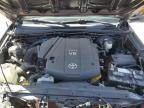 2014 Toyota Tacoma Double Cab Prerunner for Sale in Las Vegas, NV - Front End