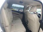 2018 Acura Mdx Advance for Sale in Harleyville, SC - Front End