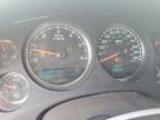 2013 Chevrolet Tahoe C150 5.3L de vânzare în Arcadia, FL - Front End