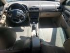 1998 Subaru Impreza L for Sale in Albuquerque, NM - Front End