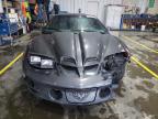 1999 Pontiac Firebird Formula zu verkaufen in Rogersville, MO - Front End