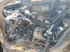 2013 Hyundai Sonata Gls de vânzare în Byron, GA - Burn
