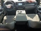 Gaston, SC에서 판매 중인 2017 Ford F250 Super Duty - Front End