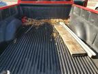 2012 Gmc Canyon  for Sale in Pekin, IL - Front End