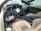 2005 Bmw 645 Ci Automatic for Sale in Greenwood, NE - Front End
