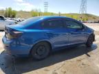 Littleton, CO에서 판매 중인 2014 Honda Civic Lx - Front End