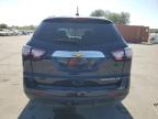 2016 Chevrolet Traverse Ls en Venta en Orlando, FL - Front End