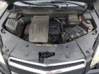 2012 Chevrolet Equinox Lt zu verkaufen in Gainesville, GA - Front End