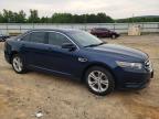 Chatham, VA에서 판매 중인 2016 Ford Taurus Sel - Front End