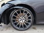 2019 MERCEDES BENZ CLS 350 D for sale at Copart CHESTER