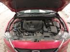 2017 MAZDA 6 SPORT NA for sale at Copart SANDWICH