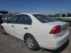 Las Vegas, NV에서 판매 중인 2001 Honda Civic Lx - Front End