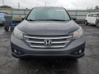 2013 Honda Cr-V Exl იყიდება Pennsburg-ში, PA - Side