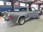 2006 Toyota Tundra Access Cab Sr5 zu verkaufen in East Granby, CT - Minor Dent/Scratches