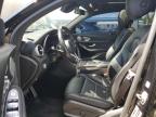 2021 Mercedes-Benz Glc Coupe 300 4Matic de vânzare în Pennsburg, PA - Front End
