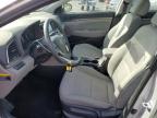 2017 Hyundai Elantra Se   for Sale in San Martin, CA - Mechanical