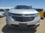 2018 Chevrolet Equinox Lt للبيع في Brighton، CO - Side