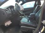 2014 Chrysler 300C  en Venta en Montgomery, AL - Front End