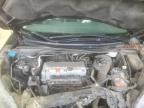 2013 Honda Cr-V Exl for Sale in Tanner, AL - Front End