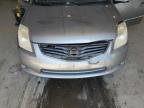 2011 Nissan Sentra 2.0 იყიდება Lexington-ში, KY - Front End