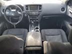 2015 Nissan Pathfinder S for Sale in Knightdale, NC - Rear End