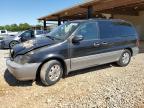 2003 Kia Sedona Ex for Sale in Tanner, AL - Burn - Engine