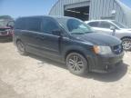2017 Dodge Grand Caravan Sxt for Sale in Wichita, KS - All Over