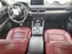 2023 Mazda Cx-5 Preferred للبيع في Earlington، KY - Front End
