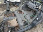 2014 Chrysler 300C Varvatos na sprzedaż w Woodhaven, MI - Stripped