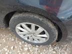2012 SEAT IBIZA SE T for sale at Copart WISBECH