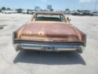 1966 Buick Electra for Sale in New Orleans, LA - All Over
