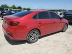 2019 Kia Forte Gt Line for Sale in Midway, FL - Front End