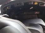 2024 FORD PUMA ST MH for sale at Copart WOLVERHAMPTON