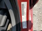 2008 Dodge Avenger Se на продаже в Sikeston, MO - Front End