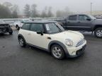 2011 Mini Cooper  for Sale in Exeter, RI - Burn