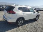 2020 Nissan Rogue S იყიდება Mentone-ში, CA - Front End